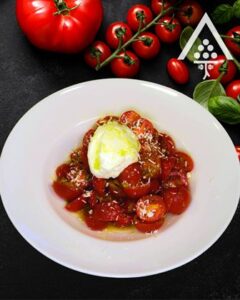 Εστιατόριο Θεσσαλονίκη, ταβέρνα Θεσσαλονίκη, μαγειρευτά φαγητά Θεσσαλονίκη, ζυμαρικά Θεσσαλονίκη, φρέσκα ψάρια Θεσσαλονίκη, θαλασσινά Θεσσαλονίκη, μεζέδες Θεσσαλονίκη, ψητά κρέατα Θεσσαλονίκη, Άκρατος Οίνος 