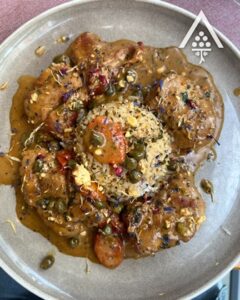 Εστιατόριο Θεσσαλονίκη, ταβέρνα Θεσσαλονίκη, μαγειρευτά φαγητά Θεσσαλονίκη, ζυμαρικά Θεσσαλονίκη, φρέσκα ψάρια Θεσσαλονίκη, θαλασσινά Θεσσαλονίκη, μεζέδες Θεσσαλονίκη, ψητά κρέατα Θεσσαλονίκη, Άκρατος Οίνος 