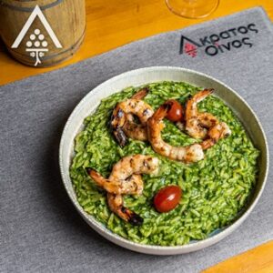 Εστιατόριο Θεσσαλονίκη, ταβέρνα Θεσσαλονίκη, μαγειρευτά φαγητά Θεσσαλονίκη, ζυμαρικά Θεσσαλονίκη, φρέσκα ψάρια Θεσσαλονίκη, θαλασσινά Θεσσαλονίκη, μεζέδες Θεσσαλονίκη, ψητά κρέατα Θεσσαλονίκη, Άκρατος Οίνος 