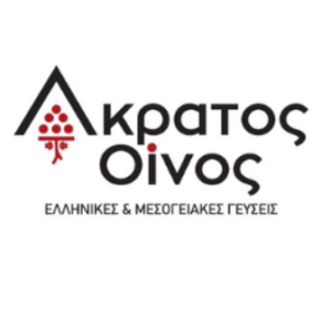 Εστιατόριο Θεσσαλονίκη, ταβέρνα Θεσσαλονίκη, μαγειρευτά φαγητά Θεσσαλονίκη, ζυμαρικά Θεσσαλονίκη, φρέσκα ψάρια Θεσσαλονίκη, θαλασσινά Θεσσαλονίκη, μεζέδες Θεσσαλονίκη, ψητά κρέατα Θεσσαλονίκη, Άκρατος Οίνος 