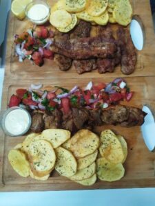 Εστιατόριο Θολάρια Αμοργός, ταβέρνα Θολάρια Αμοργός, ψητά κρέατα Θολάρια Αμοργός, μαγειρευτά φαγητά Θολάρια Αμοργός, μεζέδες Θολάρια Αμοργός, θαλασσινά Θολάρια Αμοργός, φρέσκα ψάρια Θολάρια Αμοργός, Σαντουράκι