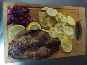 Εστιατόριο Θολάρια Αμοργός, ταβέρνα Θολάρια Αμοργός, ψητά κρέατα Θολάρια Αμοργός, μαγειρευτά φαγητά Θολάρια Αμοργός, μεζέδες Θολάρια Αμοργός, θαλασσινά Θολάρια Αμοργός, φρέσκα ψάρια Θολάρια Αμοργός, Σαντουράκι