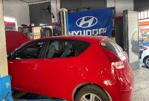 Εξειδικευμένο συνεργείο HYUNDAI Περιστέρι, Εξειδικευμένο συνεργείο KIA Περιστέρι, συνεργείο αυτοκινήτων Περιστέρι, εξειδικευμένο συνεργείο αυτοκινήτων Περιστέρι, Service HYUNDAI Περιστέρι. Service KIA Περιστέρι, διαγνωστικός έλεγχος αυτοκινήτων Περιστέρι, Περδίκης
