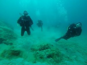 Εξοπλισμός κατάδυσης Βόλος, σχολή κατάδυσης Βόλος, ενοικίαση εξοπλισμού κατάδυσης Βόλος, συντήρηση εξοπλισμού κατάδυσης Βόλος, μπουκάλες κατάδυσης Βόλος, ZoumbosSub 