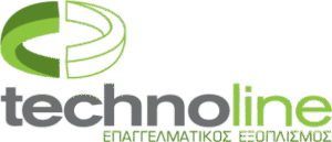 Εξοπλισμός μαζικής εστίασης Ρούφ Αθήνα, φούρνοι Ρούφ Αθήνα, τηγάνια Ρούφ Αθήνα, πλυντήρια Ρούφ Αθήνα, επεξεργασία νερού Ρούφ Αθήνα, καθαριστικά Ρούφ Αθήνα, Technoline 