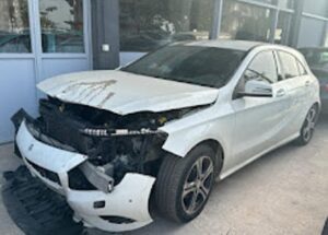 Φανοποιείο Νέα Μάκρη, βαφείο αυτοκινήτων Νέα Μάκρη, τοπική βαφή αυτοκινήτων Νέα Μάκρη, γυάλισμα αυτοκινήτων Νέα Μάκρη, βαφές αυτοκινήτων Νέα Μάκρη, ξεθάμπωμα φαναριών Νέα Μάκρη, Armando 