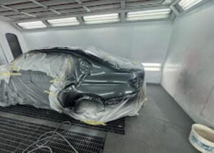 Φανοποιείο Νέα Μάκρη, βαφείο αυτοκινήτων Νέα Μάκρη, τοπική βαφή αυτοκινήτων Νέα Μάκρη, γυάλισμα αυτοκινήτων Νέα Μάκρη, βαφές αυτοκινήτων Νέα Μάκρη, ξεθάμπωμα φαναριών Νέα Μάκρη, Armando 