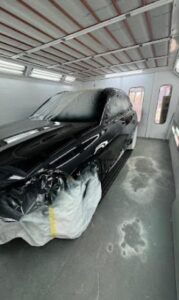 Φανοποιείο Νέα Μάκρη, βαφείο αυτοκινήτων Νέα Μάκρη, τοπική βαφή αυτοκινήτων Νέα Μάκρη, γυάλισμα αυτοκινήτων Νέα Μάκρη, βαφές αυτοκινήτων Νέα Μάκρη, ξεθάμπωμα φαναριών Νέα Μάκρη, Armando 