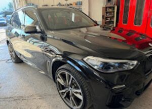 Φανοποιείο Νέα Μάκρη, βαφείο αυτοκινήτων Νέα Μάκρη, τοπική βαφή αυτοκινήτων Νέα Μάκρη, γυάλισμα αυτοκινήτων Νέα Μάκρη, βαφές αυτοκινήτων Νέα Μάκρη, ξεθάμπωμα φαναριών Νέα Μάκρη, Armando 