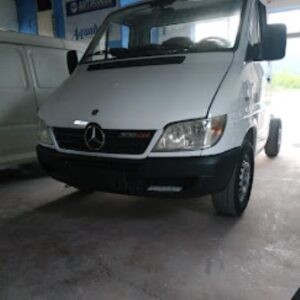 Φανοποιείο αυτοκινήτων Αγιά Λάρισας, βαφές αυτοκινήτων Αγιά Λάρισας, βαφές φούρνου αυτοκινήτων Αγιά Λάρισας, γυάλισμα αυτοκινήτου Αγιά Λάρισας, ξεθάμπωμα φαναριών Αγιά Λάρισας, Κατσαβάς  