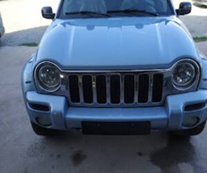 Φανοποιείο αυτοκινήτων Αγιά Λάρισας, βαφές αυτοκινήτων Αγιά Λάρισας, βαφές φούρνου αυτοκινήτων Αγιά Λάρισας, γυάλισμα αυτοκινήτου Αγιά Λάρισας, ξεθάμπωμα φαναριών Αγιά Λάρισας, Κατσαβάς  