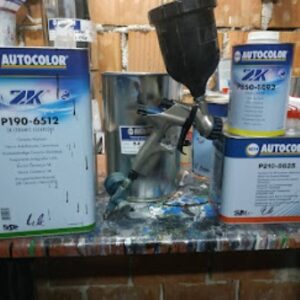 Φανοποιείο αυτοκινήτων Αγιά Λάρισας, βαφές αυτοκινήτων Αγιά Λάρισας, βαφές φούρνου αυτοκινήτων Αγιά Λάρισας, γυάλισμα αυτοκινήτου Αγιά Λάρισας, ξεθάμπωμα φαναριών Αγιά Λάρισας, Κατσαβάς  