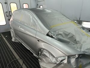 Φανοποιείο Κόρινθος, βαφές αυτοκινήτου Κόρινθος, βαφές οχημάτων Κόρινθος, επισκευές οχημάτων Κόρινθος, ξεθάμπωμα φαναριών Κόρινθος. Κέρωμα αυτοκινήτων Κόρινθος, αντικατάσταση κρυστάλλων Κόρινθος, Auto Expert