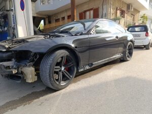 Φανοποιείο Κόρινθος, βαφές αυτοκινήτου Κόρινθος, βαφές οχημάτων Κόρινθος, επισκευές οχημάτων Κόρινθος, ξεθάμπωμα φαναριών Κόρινθος. Κέρωμα αυτοκινήτων Κόρινθος, αντικατάσταση κρυστάλλων Κόρινθος, Auto Expert