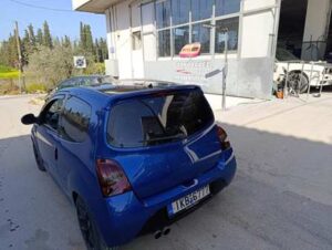 Φανοποιείο Κόρινθος, βαφές αυτοκινήτου Κόρινθος, βαφές οχημάτων Κόρινθος, επισκευές οχημάτων Κόρινθος, ξεθάμπωμα φαναριών Κόρινθος. Κέρωμα αυτοκινήτων Κόρινθος, αντικατάσταση κρυστάλλων Κόρινθος, Auto Expert