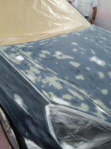 Φανοποιείο Πύργος Καλλίστης Σαντορίνη, βαφές αυτοκινήτων Πύργος Καλλίστης Σαντορίνη, αλλαγή χρώματος αυτοκινήτου Πύργος Καλλίστης Σαντορίνη, βαθουλώματα αυτοκινήτων Πύργος Καλλίστης Σαντορίνη, γρατζουνιές αυτοκινήτων Πύργος Καλλίστης Σαντορίνη, Master Paint