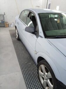 Φανοποιείο Πύργος Καλλίστης Σαντορίνη, βαφές αυτοκινήτων Πύργος Καλλίστης Σαντορίνη, αλλαγή χρώματος αυτοκινήτου Πύργος Καλλίστης Σαντορίνη, βαθουλώματα αυτοκινήτων Πύργος Καλλίστης Σαντορίνη, γρατζουνιές αυτοκινήτων Πύργος Καλλίστης Σαντορίνη, Master Paint