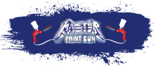 Φανοποιείο Πύργος Καλλίστης Σαντορίνη, βαφές αυτοκινήτων Πύργος Καλλίστης Σαντορίνη, αλλαγή χρώματος αυτοκινήτου Πύργος Καλλίστης Σαντορίνη, βαθουλώματα αυτοκινήτων Πύργος Καλλίστης Σαντορίνη, γρατζουνιές αυτοκινήτων Πύργος Καλλίστης Σαντορίνη, Master Paint