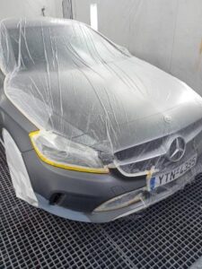 Φανοποιείο Πύργος Καλλίστης Σαντορίνη, βαφές αυτοκινήτων Πύργος Καλλίστης Σαντορίνη, αλλαγή χρώματος αυτοκινήτου Πύργος Καλλίστης Σαντορίνη, βαθουλώματα αυτοκινήτων Πύργος Καλλίστης Σαντορίνη, γρατζουνιές αυτοκινήτων Πύργος Καλλίστης Σαντορίνη, Master Paint