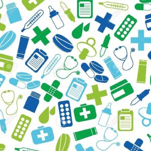 Φαρμακείο Λαγκαδάς, φαρμακοποιός Λαγκαδάς, φάρμακα Λαγκαδάς, βιταμίνες Λαγκαδάς, βρεφικά είδη Λαγκαδάς, ορθοπεδικά είδη Λαγκαδάς. Καλλυντικά Λαγκαδάς, φαρμακευτικά σκευάσματα Λαγκαδάς, Λιάκος