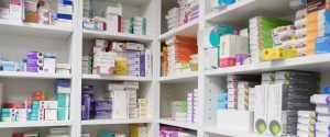 Φαρμακείο Πειραιάς, φάρμακα Πειραιάς, καλλυντικά Πειραιάς, συμπληρώματα διατροφής Πειραιάς, βιταμίνες Πειραιάς, ορθοπεδικά είδη Πειραιάς, βρεφικά είδη Πειραιάς, ροφήματα αδυνατίσματος Πειραιάς, Χαντάντ