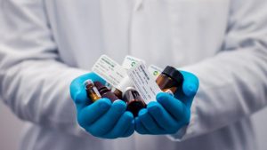 Φαρμακείο Πειραιάς, φάρμακα Πειραιάς, καλλυντικά Πειραιάς, συμπληρώματα διατροφής Πειραιάς, βιταμίνες Πειραιάς, ορθοπεδικά είδη Πειραιάς, βρεφικά είδη Πειραιάς, ροφήματα αδυνατίσματος Πειραιάς, Χαντάντ