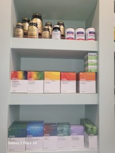 Φαρμακείο Άγιος Ιωάννης Ρέντης, φάρμακα Άγιος Ιωάννης Ρέντης, βιταμίνες Άγιος Ιωάννης Ρέντης, βρεφικά είδη Άγιος Ιωάννης Ρέντης. Συμπληρώματα διατροφής Άγιος Ιωάννης Ρέντης, καλλυντικά Άγιος Ιωάννης Ρέντης, ορθοπεδικά είδη Άγιος Ιωάννης Ρέντης, Νακοπούλου