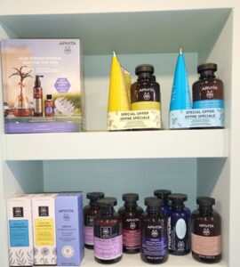 Φαρμακείο Άγιος Ιωάννης Ρέντης, φάρμακα Άγιος Ιωάννης Ρέντης, βιταμίνες Άγιος Ιωάννης Ρέντης, βρεφικά είδη Άγιος Ιωάννης Ρέντης. Συμπληρώματα διατροφής Άγιος Ιωάννης Ρέντης, καλλυντικά Άγιος Ιωάννης Ρέντης, ορθοπεδικά είδη Άγιος Ιωάννης Ρέντης, Νακοπούλου