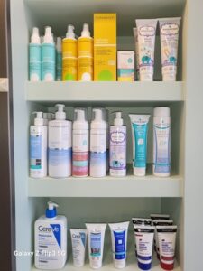 Φαρμακείο Άγιος Ιωάννης Ρέντης, φάρμακα Άγιος Ιωάννης Ρέντης, βιταμίνες Άγιος Ιωάννης Ρέντης, βρεφικά είδη Άγιος Ιωάννης Ρέντης. Συμπληρώματα διατροφής Άγιος Ιωάννης Ρέντης, καλλυντικά Άγιος Ιωάννης Ρέντης, ορθοπεδικά είδη Άγιος Ιωάννης Ρέντης, Νακοπούλου