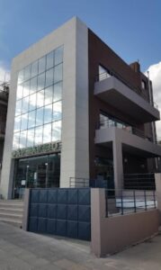 Φαρμακείο Αιγάλεω, φάρμακα Αιγάλεω, βιταμίνες Αιγάλεω, συμπληρώματα διατροφής Αιγάλεω, ορθοπεδικά είδη Αιγάλεω, βρεφικά είδη Αιγάλεω, καλλυντικά Αιγάλεω, Τάτση 