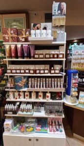 Φαρμακείο Γέφυρα Λακωνίας, φάρμακα Γέφυρα Λακωνίας, βιταμίνες Γέφυρα Λακωνίας, βρεφικά είδη Γέφυρα Λακωνίας, συμπληρώματα διατροφής Γέφυρα Λακωνίας, ορθοπεδικά είδη Γέφυρα Λακωνίας, καλλυντικά Γέφυρα Λακωνίας, Γκουβούση 