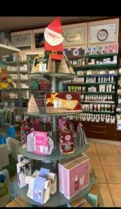 Φαρμακείο Γέφυρα Λακωνίας, φάρμακα Γέφυρα Λακωνίας, βιταμίνες Γέφυρα Λακωνίας, βρεφικά είδη Γέφυρα Λακωνίας, συμπληρώματα διατροφής Γέφυρα Λακωνίας, ορθοπεδικά είδη Γέφυρα Λακωνίας, καλλυντικά Γέφυρα Λακωνίας, Γκουβούση 