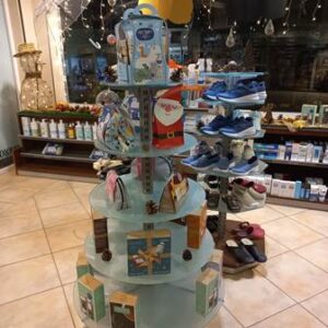 Φαρμακείο Γέφυρα Λακωνίας, φάρμακα Γέφυρα Λακωνίας, βιταμίνες Γέφυρα Λακωνίας, βρεφικά είδη Γέφυρα Λακωνίας, συμπληρώματα διατροφής Γέφυρα Λακωνίας, ορθοπεδικά είδη Γέφυρα Λακωνίας, καλλυντικά Γέφυρα Λακωνίας, Γκουβούση 