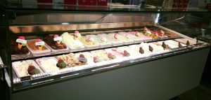 Fast food Άφυτος Κασσάνδρας, καφετέρια Άφυτος Κασσάνδρας, σάντουιτς Άφυτος Κασσάνδρας, κρέπες Άφυτος Κασσάνδρας. Βάφλες Άφυτος Κασσάνδρας, παγωτά Άφυτος Κασσάνδρας. Καφετέριες Άφυτος Κασσάνδρας, Square Delicious