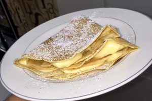 Fast food Άφυτος Κασσάνδρας, καφετέρια Άφυτος Κασσάνδρας, σάντουιτς Άφυτος Κασσάνδρας, κρέπες Άφυτος Κασσάνδρας. Βάφλες Άφυτος Κασσάνδρας, παγωτά Άφυτος Κασσάνδρας. Καφετέριες Άφυτος Κασσάνδρας, Square Delicious