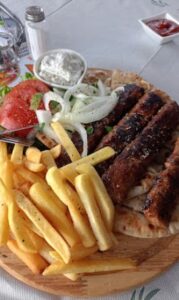 Fast food Ασπρόπυργος, ψητοπωλείο Ασπρόπυργος, βρώμικο Ασπρόπυργος, ψητά σχάρας Ασπρόπυργος, σάντουιτς Ασπρόπυργος, μερίδες ψητών Ασπρόπυργος, καλαμάκια χοιρινά Ασπρόπυργος, Sunrise 