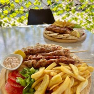 Fast food Ασπρόπυργος, ψητοπωλείο Ασπρόπυργος, βρώμικο Ασπρόπυργος, ψητά σχάρας Ασπρόπυργος, σάντουιτς Ασπρόπυργος, μερίδες ψητών Ασπρόπυργος, καλαμάκια χοιρινά Ασπρόπυργος, Sunrise