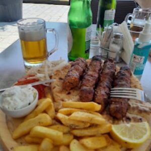 Fast food Ασπρόπυργος, ψητοπωλείο Ασπρόπυργος, βρώμικο Ασπρόπυργος, ψητά σχάρας Ασπρόπυργος, σάντουιτς Ασπρόπυργος, μερίδες ψητών Ασπρόπυργος, καλαμάκια χοιρινά Ασπρόπυργος, Sunrise 