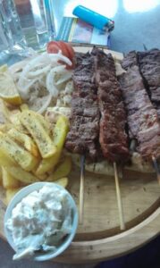 Fast food Ασπρόπυργος, ψητοπωλείο Ασπρόπυργος, βρώμικο Ασπρόπυργος, ψητά σχάρας Ασπρόπυργος, σάντουιτς Ασπρόπυργος, μερίδες ψητών Ασπρόπυργος, καλαμάκια χοιρινά Ασπρόπυργος, Sunrise