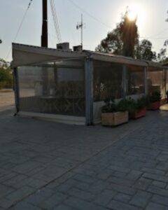 Fast food Ασπρόπυργος, ψητοπωλείο Ασπρόπυργος, βρώμικο Ασπρόπυργος, ψητά σχάρας Ασπρόπυργος, σάντουιτς Ασπρόπυργος, μερίδες ψητών Ασπρόπυργος, καλαμάκια χοιρινά Ασπρόπυργος, Sunrise