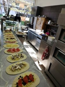 Fast Food Κυψέλη, πεϊνιρλί Κυψέλη, πίτσες Κυψέλη, λαχματζούν Κυψέλη, σφολιάτες Κυψέλη, φαγητό Κυψέλη, πρωινό Κυψέλη, Το Πεϊνιρλί της Φωκίωνος Νέγρη