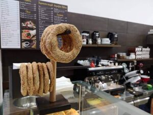 Fast Food Κυψέλη, πεϊνιρλί Κυψέλη, πίτσες Κυψέλη, λαχματζούν Κυψέλη, σφολιάτες Κυψέλη, φαγητό Κυψέλη, πρωινό Κυψέλη, Το Πεϊνιρλί της Φωκίωνος Νέγρη