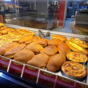Fast food Νεάπολη Λακωνίας, τυροπιτάδικο Νεάπολη Λακωνίας, μπουγατσάδικο Νεάπολη Λακωνίας, καφετέρια Νεάπολη Λακωνίας, σφολιάτες Νεάπολη Λακωνίας, καφέδες Νεάπολη Λακωνίας, ροφήματα Νεάπολη Λακωνίας, Το Στέκι