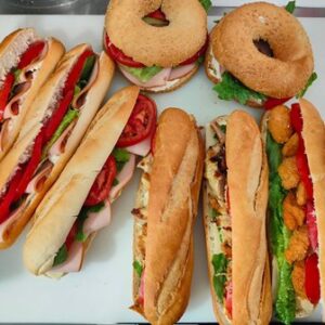 Fast food Σκάλα Λακωνίας, καφετέρια Σκάλα Λακωνίας, καφές Σκάλα Λακωνίας, ροφήματα Σκάλα Λακωνίας, σφολιάτες Σκάλα Λακωνίας, βρώμικο Σκάλα Λακωνίας, σάντουιτς Σκάλα Λακωνίας, ποικιλίες κρεάτων Σκάλα Λακωνίας, Triplet 
