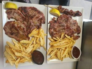 Fast food Σκάλα Λακωνίας, καφετέρια Σκάλα Λακωνίας, καφές Σκάλα Λακωνίας, ροφήματα Σκάλα Λακωνίας, σφολιάτες Σκάλα Λακωνίας, βρώμικο Σκάλα Λακωνίας, σάντουιτς Σκάλα Λακωνίας, ποικιλίες κρεάτων Σκάλα Λακωνίας, Triplet 