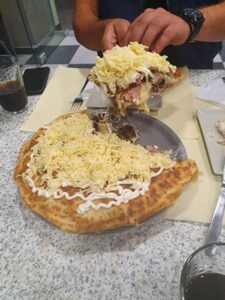 Fast food Σκάλα Λακωνίας, καφετέρια Σκάλα Λακωνίας, καφές Σκάλα Λακωνίας, ροφήματα Σκάλα Λακωνίας, σφολιάτες Σκάλα Λακωνίας, βρώμικο Σκάλα Λακωνίας, σάντουιτς Σκάλα Λακωνίας, ποικιλίες κρεάτων Σκάλα Λακωνίας, Triplet 