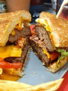 Fast food Σκάλα Λακωνίας, καφετέρια Σκάλα Λακωνίας, καφές Σκάλα Λακωνίας, ροφήματα Σκάλα Λακωνίας, σφολιάτες Σκάλα Λακωνίας, βρώμικο Σκάλα Λακωνίας, σάντουιτς Σκάλα Λακωνίας, ποικιλίες κρεάτων Σκάλα Λακωνίας, Triplet 