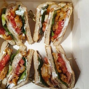 Fast food Σκάλα Λακωνίας, καφετέρια Σκάλα Λακωνίας, καφές Σκάλα Λακωνίας, ροφήματα Σκάλα Λακωνίας, σφολιάτες Σκάλα Λακωνίας, βρώμικο Σκάλα Λακωνίας, σάντουιτς Σκάλα Λακωνίας, ποικιλίες κρεάτων Σκάλα Λακωνίας, Triplet