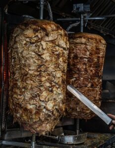 Fast food Θεσσαλονίκη, σουβλατζίδικο Θεσσαλονίκη, ψητοπωλείο Θεσσαλονίκη, σουβλάκια Θεσσαλονίκη, burger Θεσσαλονίκη, ποικιλίες κρεατικών Θεσσαλονίκη, ψητά κρέατα Θεσσαλονίκη, Devido 