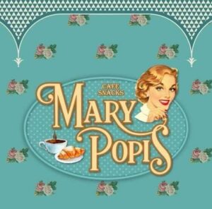 Fast food Χωριστή Δράμας, πίτσες Χωριστή Δράμας, σφολιάτες Χωριστή Δράμας, πεϊνερλί Χωριστή Δράμας, ντόνατς Χωριστή Δράμας, φυσικοί χυμοί Χωριστή Δράμας, καφέδες Χωριστή Δράμας, ροφήματα Χωριστή Δράμας, Mary Popis 